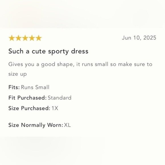 NWT Size 3X- Anthropologie zip-front denim mini dress NWT US$ 158 (100% Cotton) - Picture 10 of 16